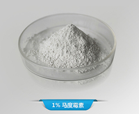 杭州希友生物科技有限公司